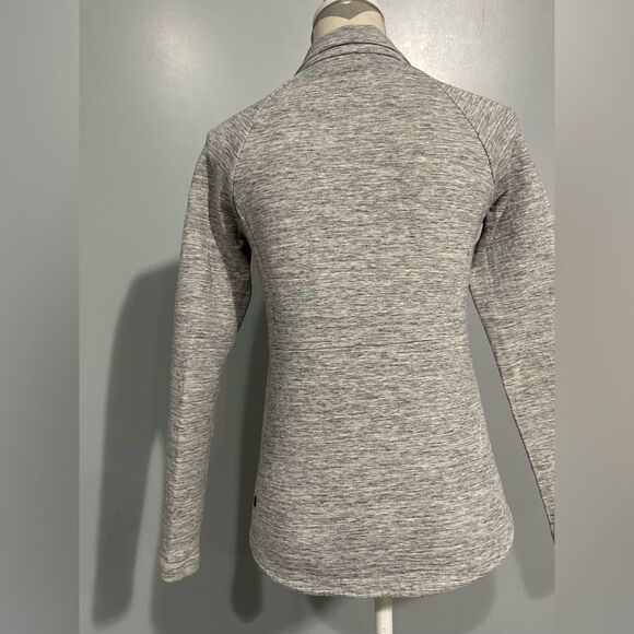 Lululemon Jacket - Picture 7 of 11